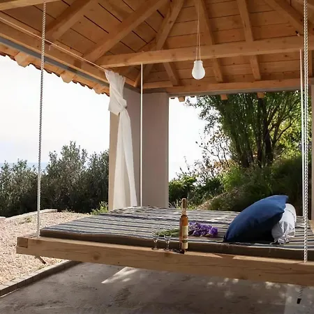 Rita * Makarska