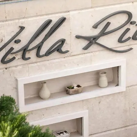 Rita * Makarska